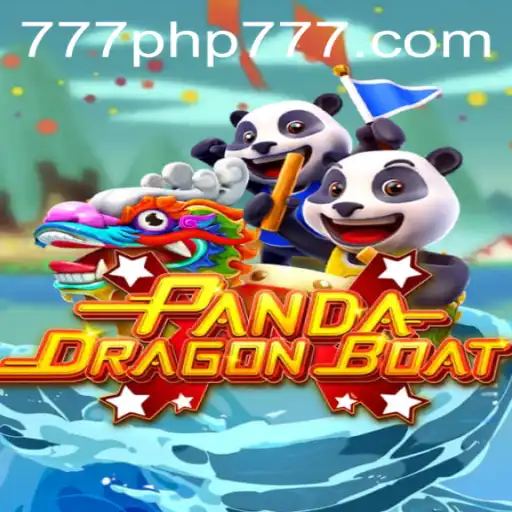 The Immersive World of PANDADRAGONBOAT: A Deep Dive