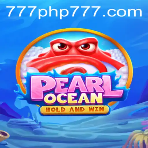 Dive into the World of PearlOcean: Unveiling the Game's Enchantments