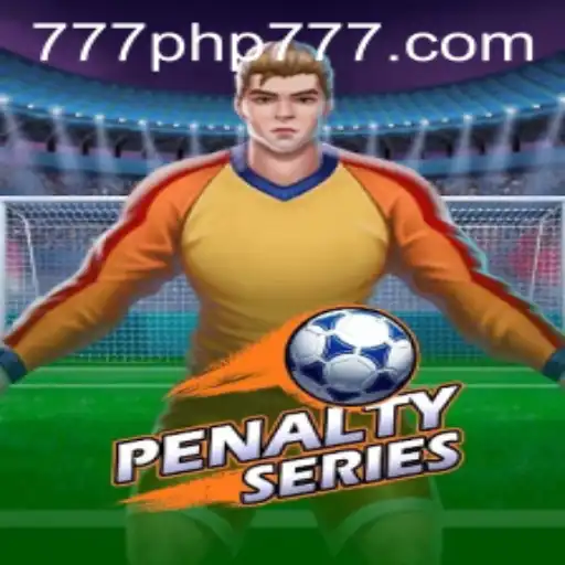Unveiling the Exciting World of PenaltySeries: An Engaging Gaming Experience