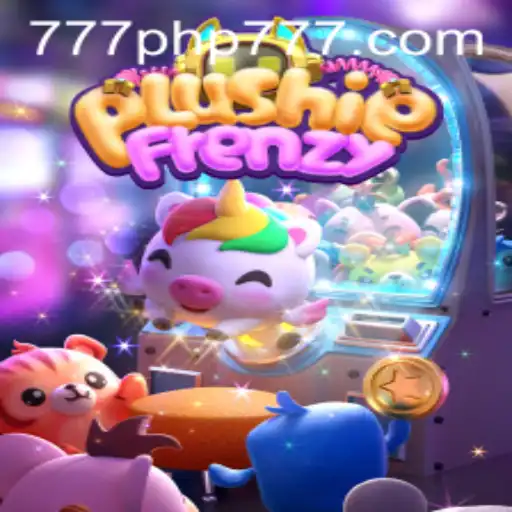 Unleashing the Excitement of PlushieFrenzy with PHP777