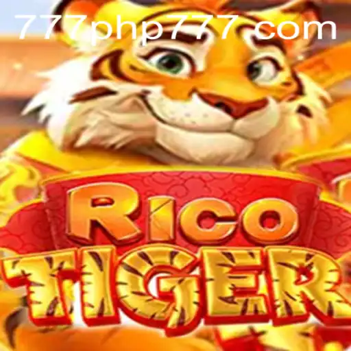 Discover the Thrilling World of RicoTiger: A Game Review