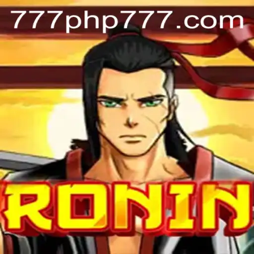 Mastering 'Ronin': An Immersive Gameplay Experience with PHP777