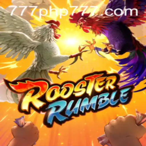 RoosterRumble: An Exciting Adventure in Competitive Gaming