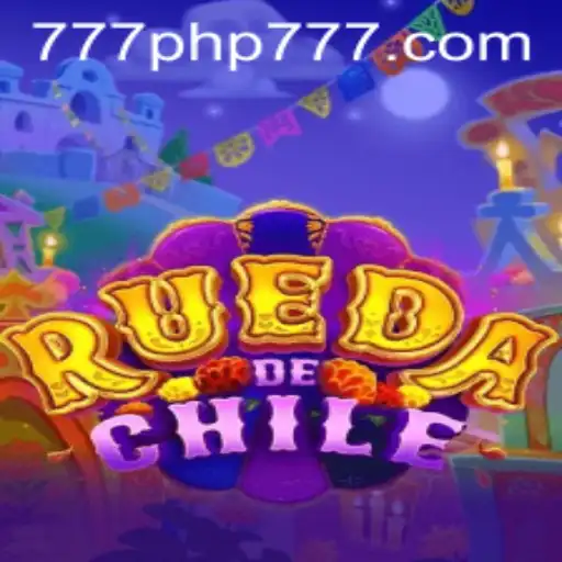 Exploring the Thrilling World of RuedaDeChile: A Guide for Enthusiasts