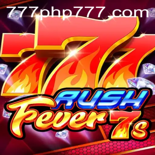 Unveiling RushFever7s: The New Wave in Gaming Clad in Classic Fun