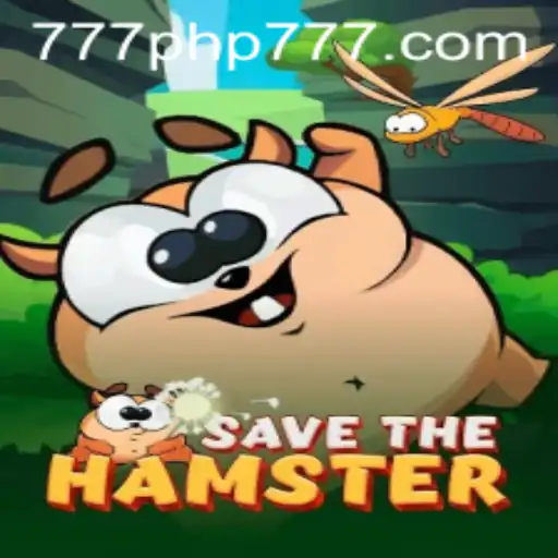 Discover the Exciting World of 'SavetheHamster' with PHP777