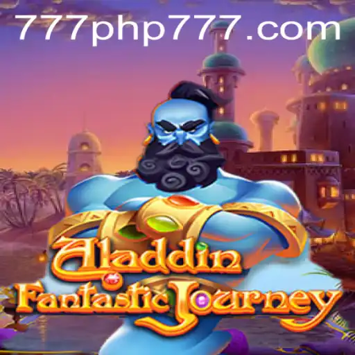 Exploring the Magic of Aladdin: A Timeless Tale Meets Modern Gaming