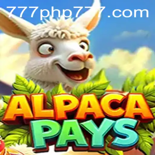 Exploring the Enchanting World of AlpacaPays: Unveiling Features and Gameplay