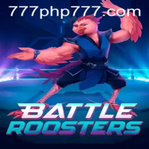 BattleRoosters: An Exciting Adventure in Game Mechanics and Strategy