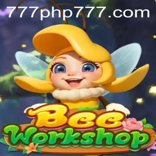 BeeWorkshop: An Enchanting Adventure in the World of Honey