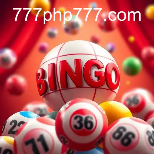 The Exciting World of Bingo Games: A Deep Dive into PHP777