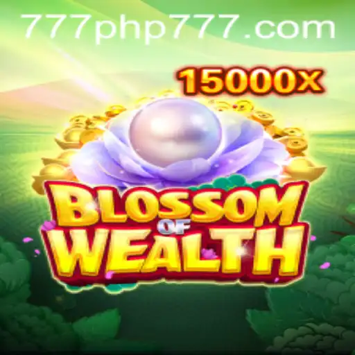 Blossom of Wealth: An Intriguing Dive into a New Age Adventure