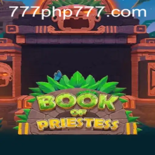 Experience the Mystical World of Book Of Priestess: Unveiling Epic Adventures