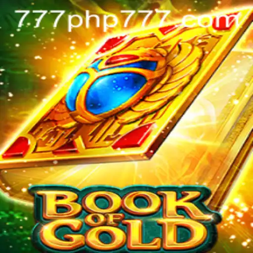 Unveiling the Secrets of Book of Gold with PHP777