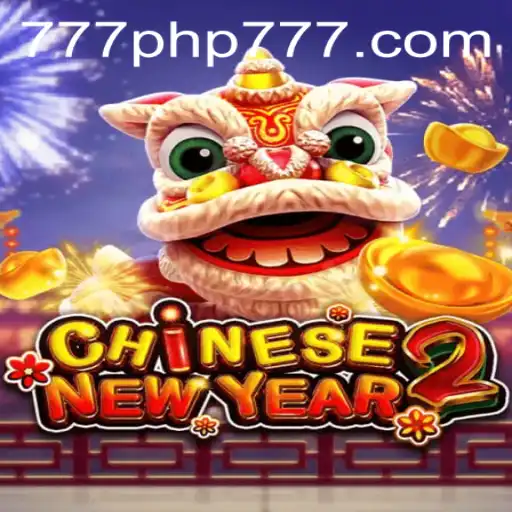 Exploring the Exciting World of CHINESENEWYEAR2