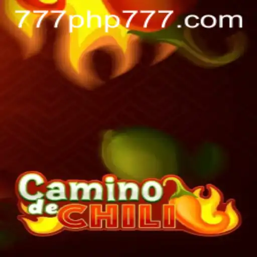 CaminodeChili: Journey into the Spicy World of Adventure