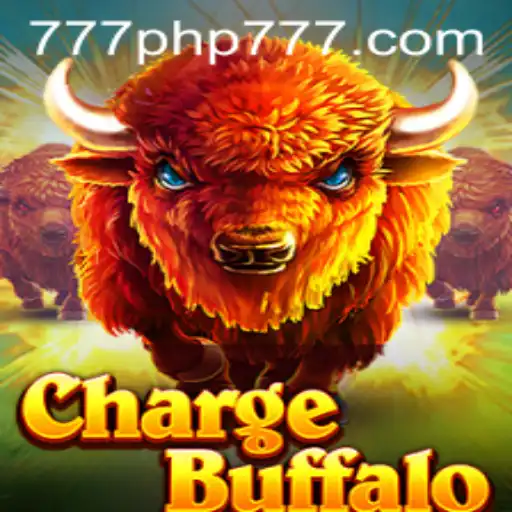 Exploring the Thrilling World of ChargeBuffalo: An Adventurous Gaming Experience with PHP777