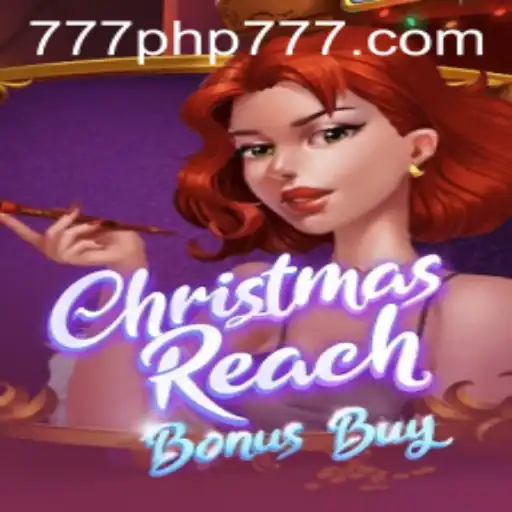 ChristmasReachBonusBuy Game Unveiled