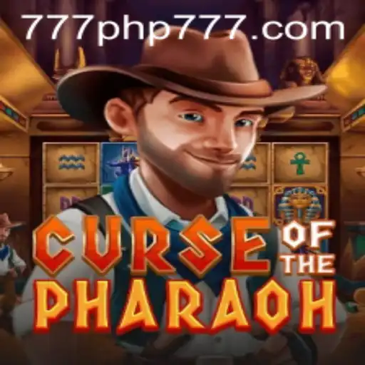 Exploring the Mystical World of CurseofthePharaoh: A Daring Adventure