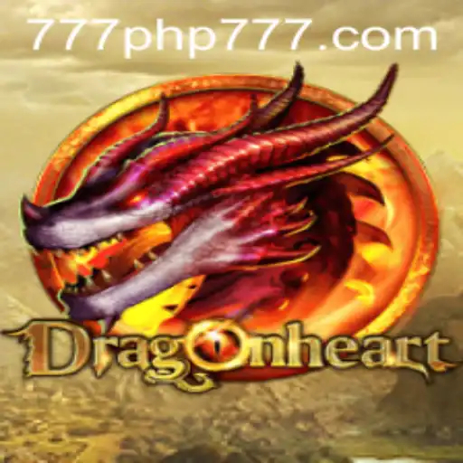 Unveiling DragonHeart: A Revolutionary Gaming Experience with a Twist of PHP777