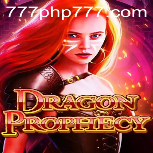 Unveiling DragonProphecy: An Immersive Fantasy Gaming Experience