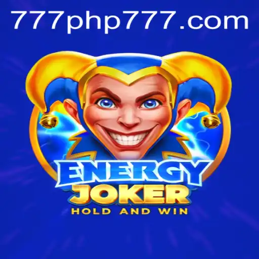 Discovering EnergyJoker: The Exciting New Game Taking the World by Storm