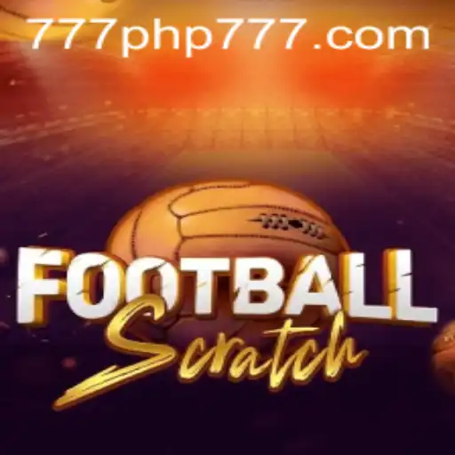Unveiling FootballScratch: The Innovative Game Taking the World by Storm