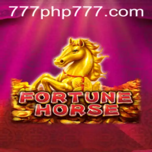 Exploring the Enchanting World of FortuneHorse: A Unique Gaming Experience