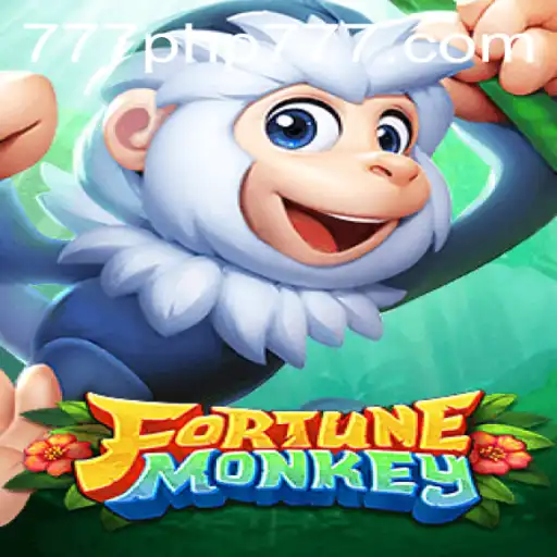 Exploring the Exciting World of FortuneMonkey: A New Era in Gaming with PHP777