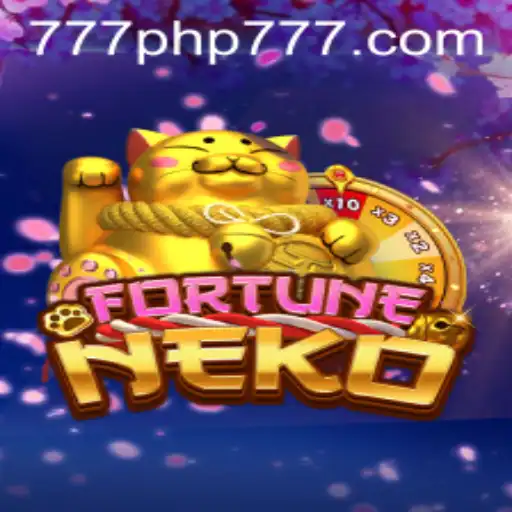 Unveiling FortuneNeko: A New Era of Online Gaming with PHP777