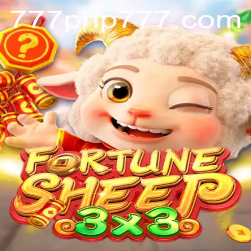 FortuneSheep: A Captivating Adventure in Gaming