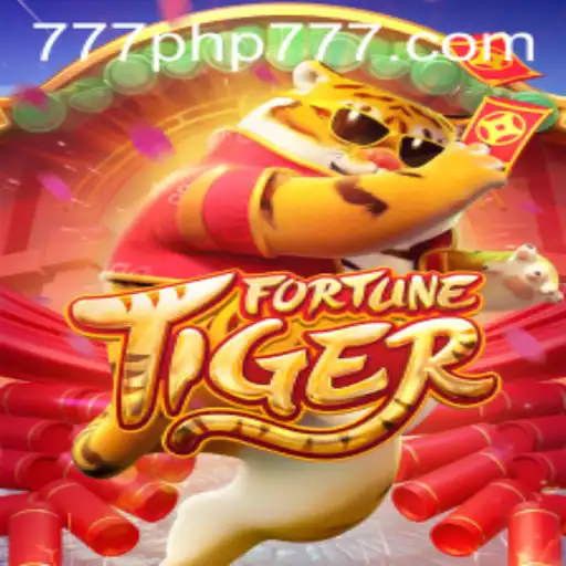 Explore FortuneTiger: An Immersive Gaming Experience with PHP777