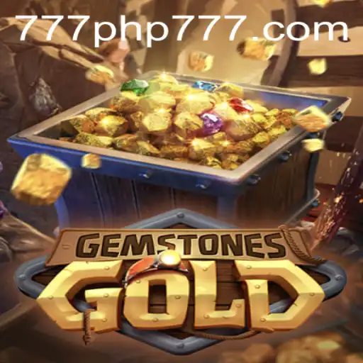 Discovering the World of GemstonesGold: A Captivating Gaming Experience