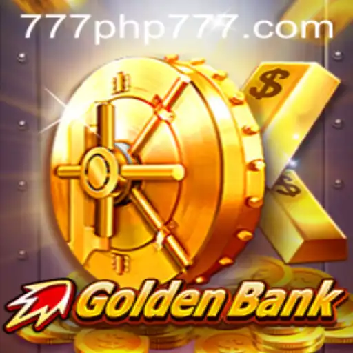 Explore the World of GoldenBank: An Innovative Game Experience with PHP777