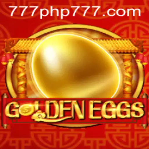 Unveiling GoldenEggs: A Comprehensive Introduction to This Exciting Game
