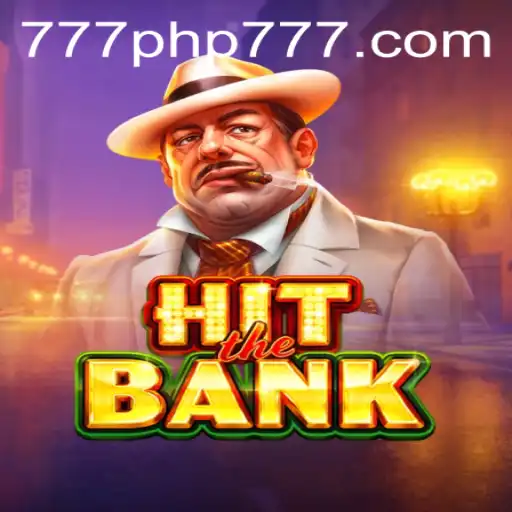 HitTheBank: Exploring the Thrills of Strategic Heist Gaming