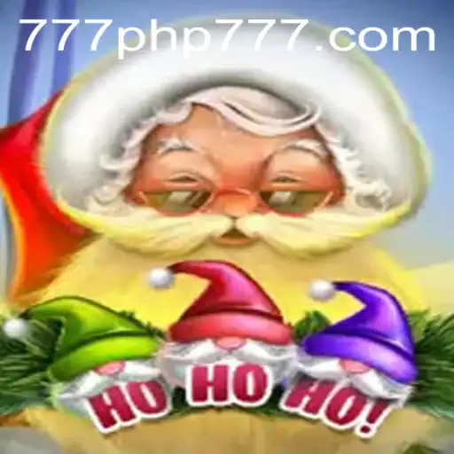 Discover the Exciting World of HoHoHo: An Immersive PHP777 Game