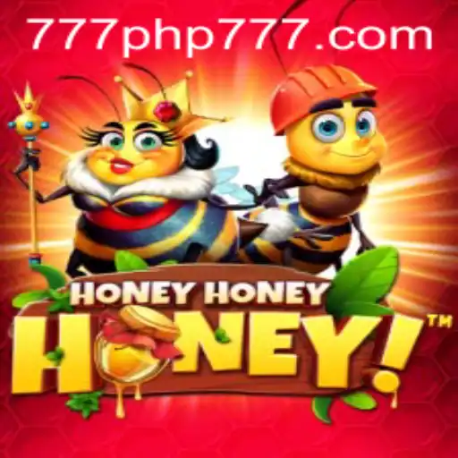 Discover the Thrills of 
