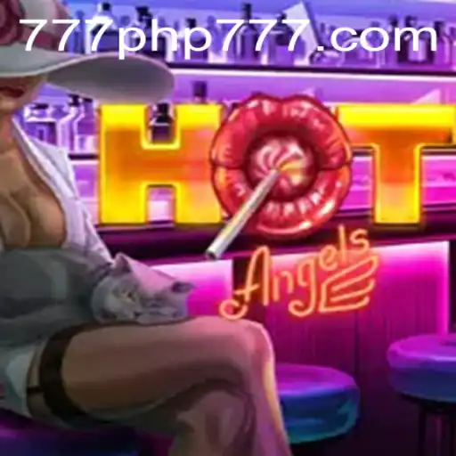 Exploring the Dynamic World of HotAngels: A Fresh Take in Gaming