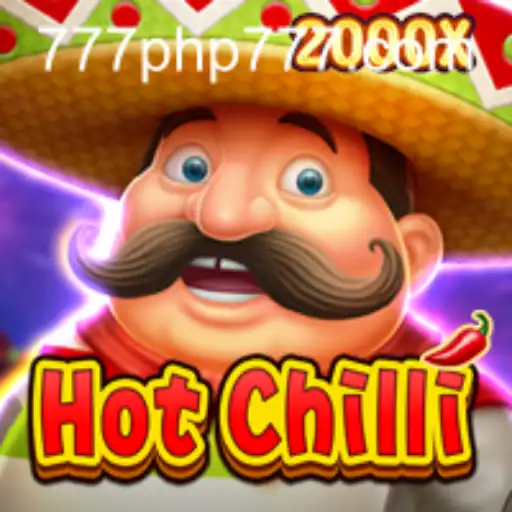 The Enthralling World of HotChilli: Dive into the Fiery Adventure with PHP777