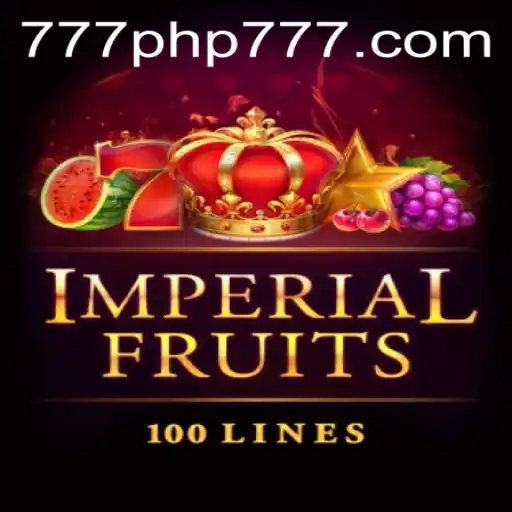 ImperialFruits100: The Ultimate Gaming Experience