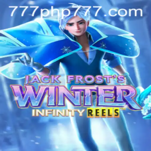 JackFrostsWinter: A Chilling Adventure in the Gaming World with PHP777
