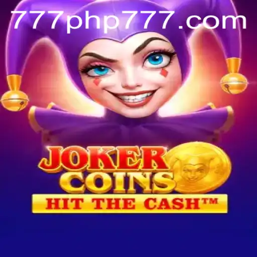 Exploring the Dynamic World of JokerCoins with PHP777