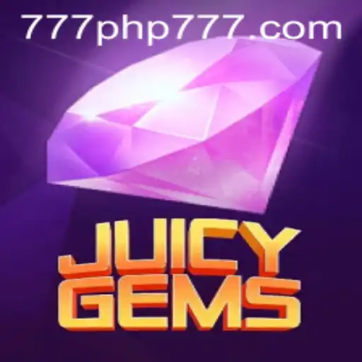 Exploring JuicyGems: A Dazzling Adventure in the World of Online Gaming