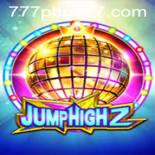 Experience the Thrill of JumpHigh2: A Comprehensive Guide
