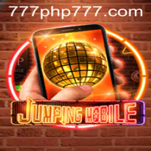 Discover the Thrills of Jumpingmobile: A New Adventure in Mobile Gaming