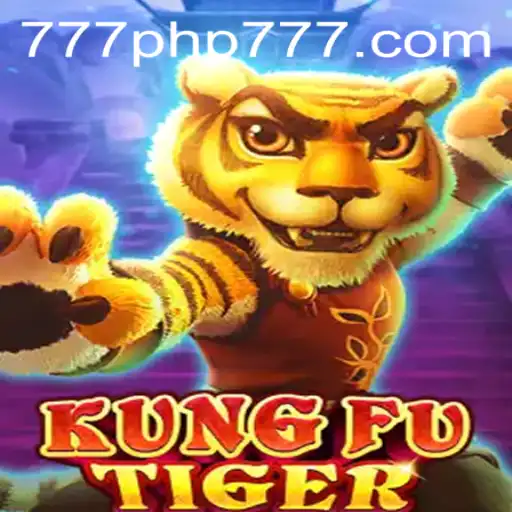 The Exciting World of KungFuTiger: A Comprehensive Guide