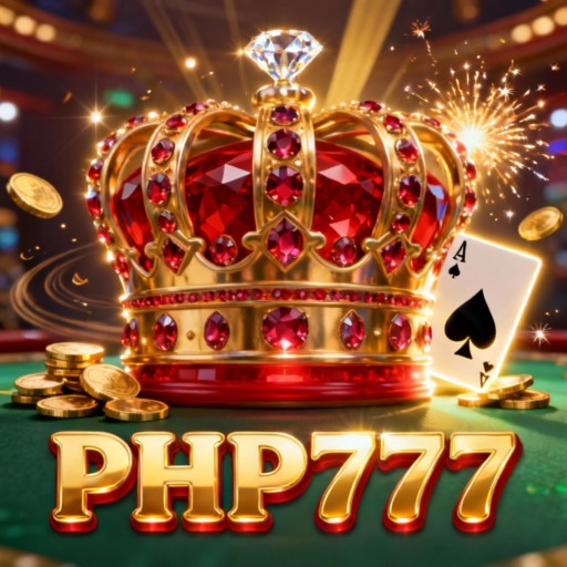 PHP777