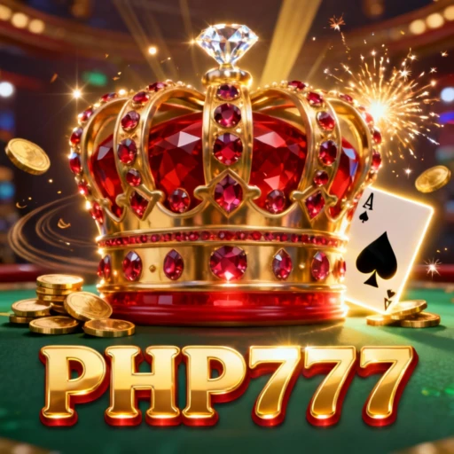 PHP777