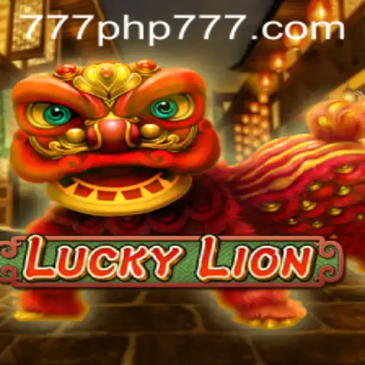Discovering the Excitement of LuckyLion and the Thrill of PHP777